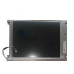 New LCD Module Screen Panel Screen  10.1inch   NL6448AC32-01  For  Industrial for sale