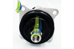 China 702-16-01341 Pilot Valve For D65PX Dozer supplier