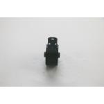 Engine Mount PW870012 For DAIHATSU Vehicles Vibration And Noise Reduction