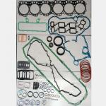 Truck Engine Repair Kits for sale