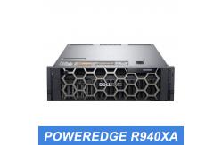 China Original Rack Server Intel Processor Gold 6134 R940 Server supplier
