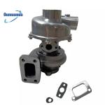 Turbo RHB6 For Hitachi Engine 4BD1 EX120-1 Turbocharger 8-94418-3200 for sale