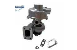 China Turbo RHB6 For Hitachi Engine 4BD1 EX120-1 Turbocharger 8-94418-3200 supplier