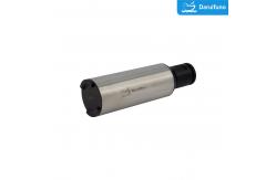 China RS485 Infrared  Turbidity Analyzer Suspended Solids Sensor For Industry Sewage supplier
