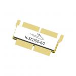 PXAD184218FV-V1-R0 for sale