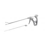 Sport Medicine Joint Soft Tissue Grasper Sutures With Needles for sale