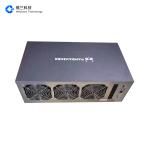 B7PRO Pandaminer ETH Bitcoin ASIC Mining Machine Ethash 1650W 8G for sale