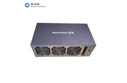 China B7PRO Pandaminer ETH Bitcoin ASIC Mining Machine Ethash 1650W 8G supplier