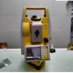 Total Station South N3 NTS 332R10M Surveying Instruments With High Accuracy For Sale for sale