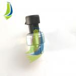 194-6725 Oil Pressure Sensor C15 Engine For E325C Excavator Parts for sale