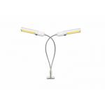 Aluminum Alloy Body Led Indoor Garden Lights / Led Plant Grow Lights AC85 - 265V for sale