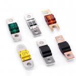 Auto Fuses / Midi Fuse For ANS Type Automotive High IEC for sale