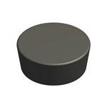 Solid CBN, RCMN 120700 for sale