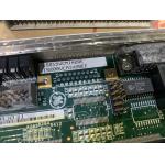 IS200VCMIH2B GE Mark VI Printed Circuit Board Ge Turbine Control for sale