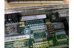 China IS200VCMIH2B GE Mark VI Printed Circuit Board Ge Turbine Control supplier