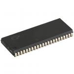 CY7C1041G18-15VXI for sale