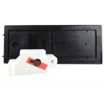 Taskalfa Kyocera Toner Cartridges TK679 High Yield for KM2540 / 3060 / 2560 for sale