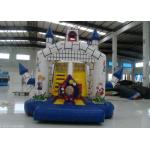 Inflatable castle slide inflatable standard slides high inflatables inflatable games inflatable funcity