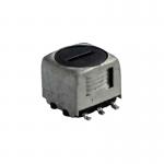 56uH type smd IFT choke tunable transformer coil for sale