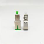 10dB Fixed Optical Attenuator