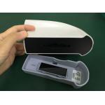 0.1GU 3nh NHG 85 Angle Gloss Meter With Calibration Cert