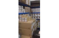 China Flash Memory IC Chip manufacturer