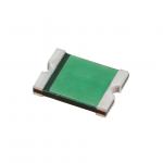 ` General Purpose Rectifier Diode Polymeric PTC Resettable Fuse for sale