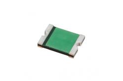 China ` General Purpose Rectifier Diode Polymeric PTC Resettable Fuse supplier