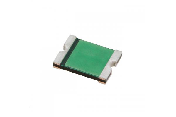 ` General Purpose Rectifier Diode Polymeric PTC Resettable Fuse