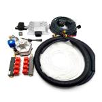 Converting Petrol To LPG Autogas Kit For Gasoline Direct Injection GDI Cars for sale