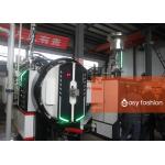 500KG HIP Vacuum Sintering Furnace , 6MPa Vacuum Heat Treatment Furnace  for sale