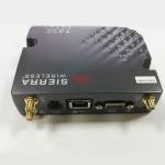 LTE Gateway Industrial Wifi Routers Sierra Wireless Rv50 AirLink Raven for sale