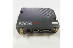 China LTE Gateway Industrial Wifi Routers Sierra Wireless Rv50 AirLink Raven supplier