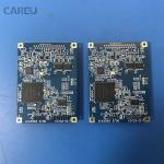 CCD Driver Board PCB Board For Pentax EC-34i10 EC-34i10L Endoscope for sale