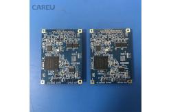 China CCD Driver Board PCB Board For Pentax EC-34i10 EC-34i10L Endoscope supplier