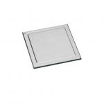 AI Processor Chip WP441W6A1-400-NFEI Fully-Programmable WinPath4 Network Processors for sale