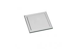 China AI Processor Chip WP32C2M6NELI-450B2 WinPath3 Network Processors FCBGA-896 supplier