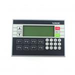 XP2-18RT PLC HMI Integrator OP330 Operate Panel XC2 10DI/8DO for sale