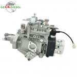 VE4 Fuel Injection Pump 096000-4940 10F2050RND494 22100-54860