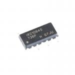 IN Fineon IR21094STRPBF Integrated Circuit Meter IC Electronic Components Camera Tester for sale