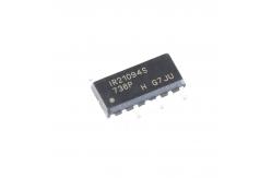 China IN Fineon IR21094STRPBF Integrated Circuit Meter IC Electronic Components Camera Tester supplier