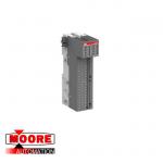DO572  ABB  Digital Output Module for sale