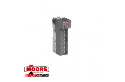 China DO572  ABB  Digital Output Module supplier