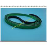 SMT Conveyor Belt Samsung CP45 Flat Belt J1301665 2 HNB-5E, 1210L 7W for sale
