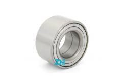 China Premium Hub Bearing Assembly 0K201-33-047 Quiet Durable for Car Maintenance supplier