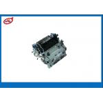 Atm parts NCR 6626 6636 GBRU Parts 009-0025608 Separator-Narrow KD2168-D912 0090025608 for sale