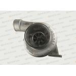 3032052 Excavator Diesel Engine Turbocharger for Cummins NTA855 Engine