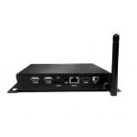 RAM 1GB HDMI Media Player Intelligent Split Screen HDMI Video Player For TV for sale
