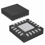 ATTINY406-MNR for sale