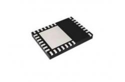 China NV6128 Fast Charging Chip 20A 70mOhm Power Management Integrated Circuits supplier